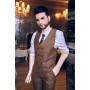 Irontech Ethan 162 cm Sex Doll - Realistic & Lifelike Companion